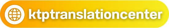 Website KTP